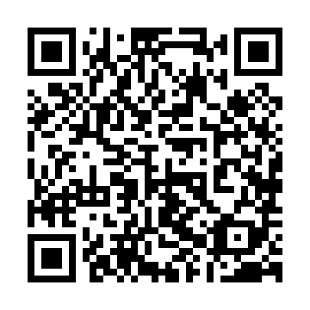 QR code for 18X089