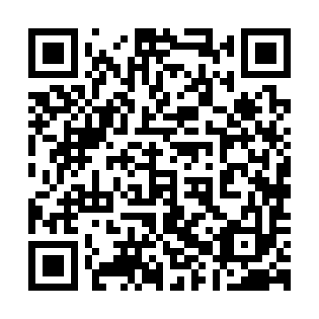 QR code for 18X393