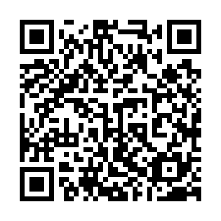 QR code for 18X735