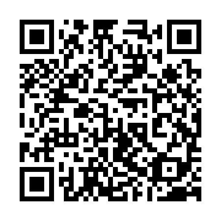 QR code for plate 18X C99