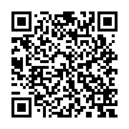 QR code for plate 18X CZ9