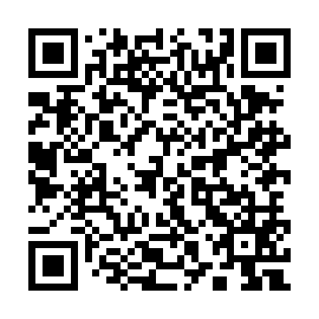 QR code for 18XDM5