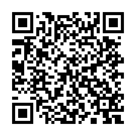 QR code for plate 18X DQ3