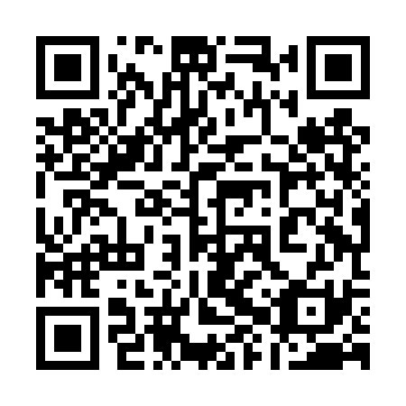 QR code for plate 18X DS1