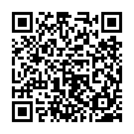QR code for 18XGA4