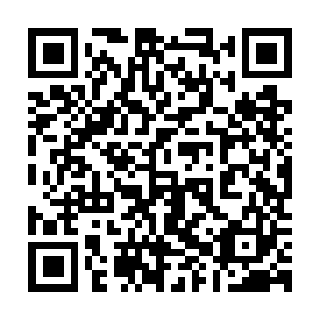 QR code for 18XGJ3