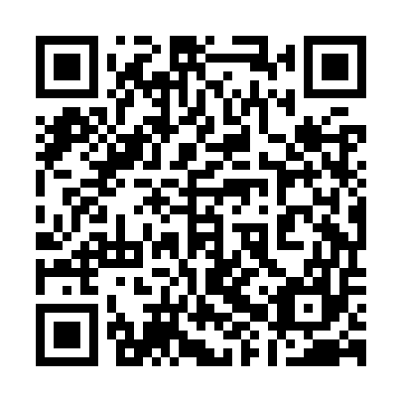 QR code for 18XKU7