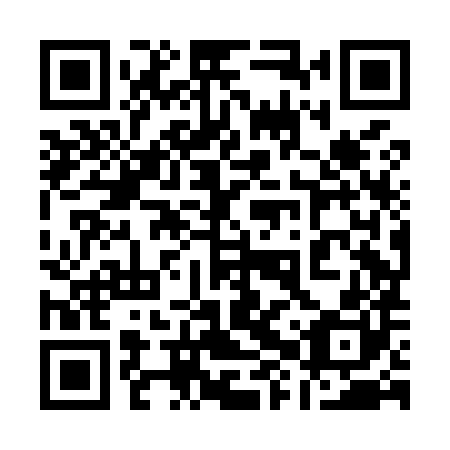 QR code for 18XM80