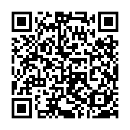 QR code for 18XSB1