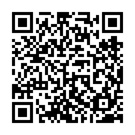 QR code for 18XVA4