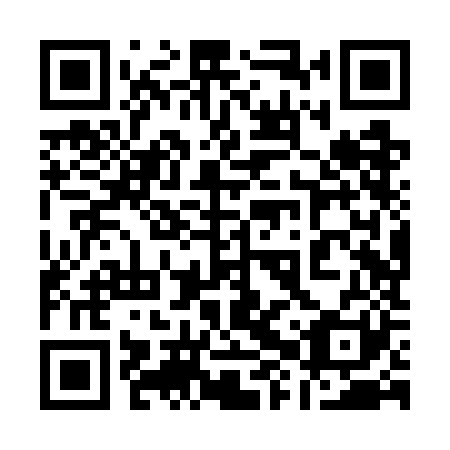 QR code for 18XWJ1