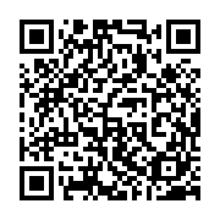 QR code for plate 18X X60
