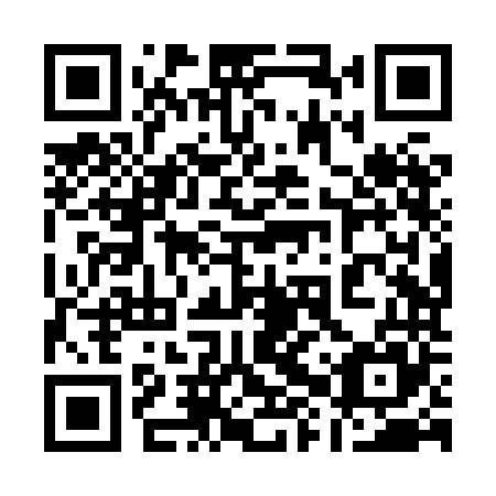 QR code for plate 18X XN5
