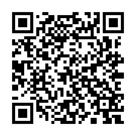 QR code for 18XYJ2