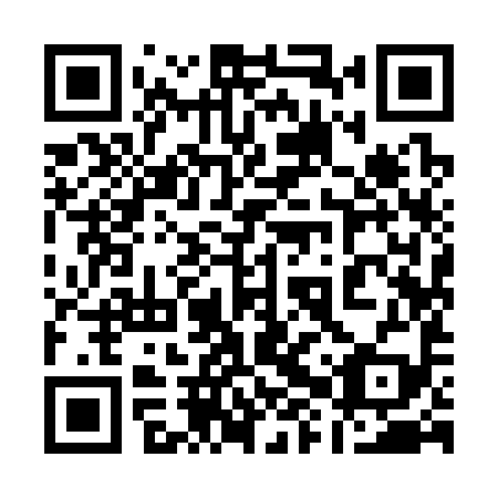 QR code for 18Y 399