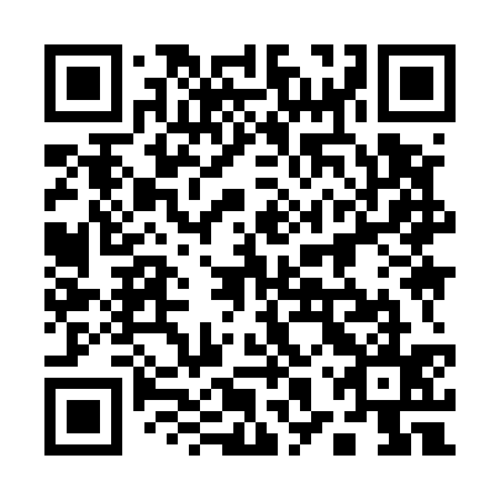 QR code for 18Y 535