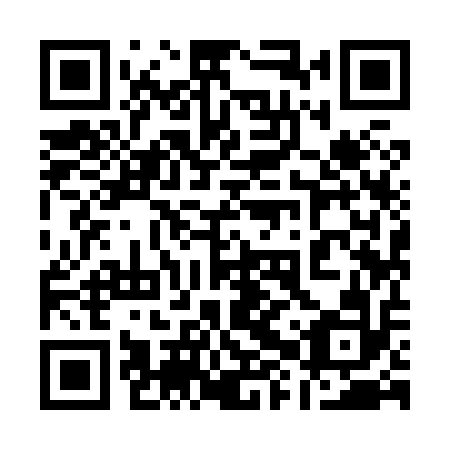 QR code for 18Y 812
