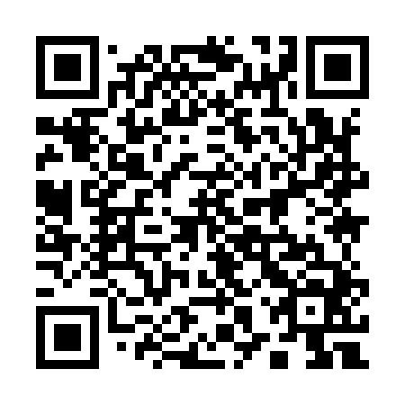 QR code for 18Y 944