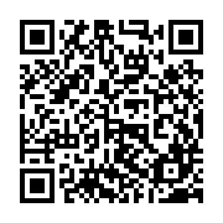 QR code for 18Y B86