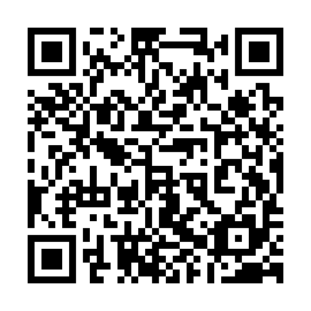 QR code for 18Y C95