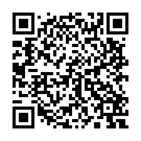 QR code for 18Y E06