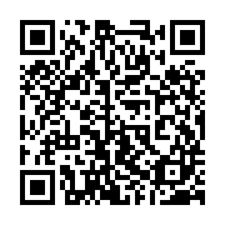 QR code for 18Y HX3