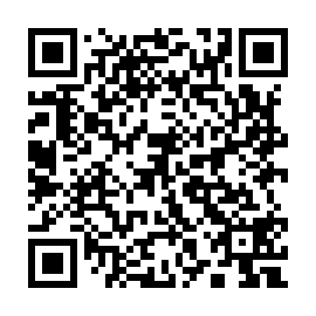QR code for 18Y I18