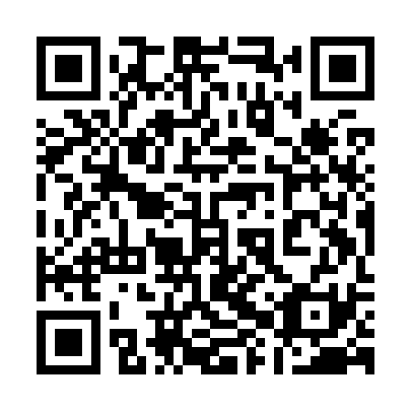 QR code for 18Y K31