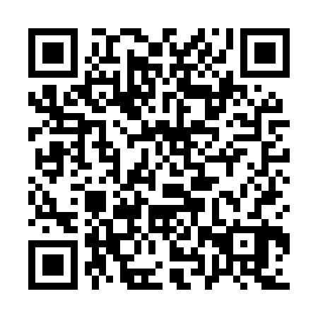 QR code for 18Y MR2