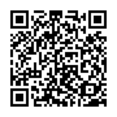 QR code for 18Y N29