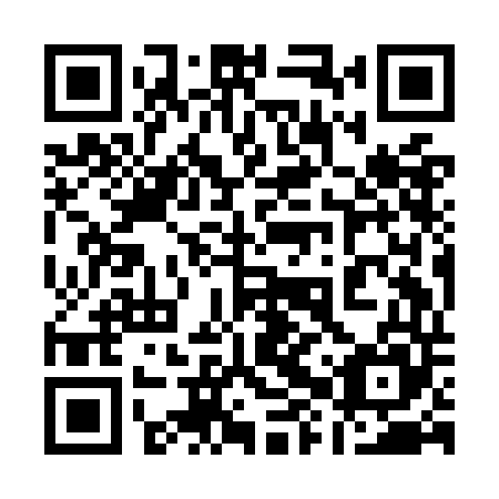 QR code for 18Y OD5