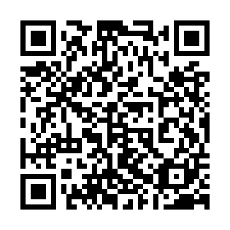 QR code for 18Y OP1