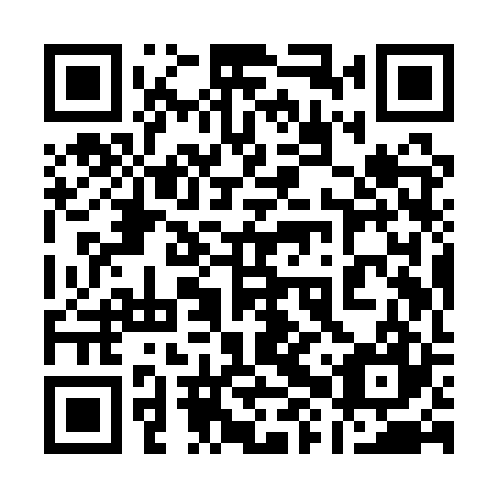 QR code for 18Y QR7
