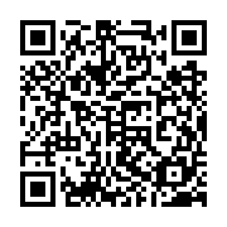 QR code for 18Y WU5