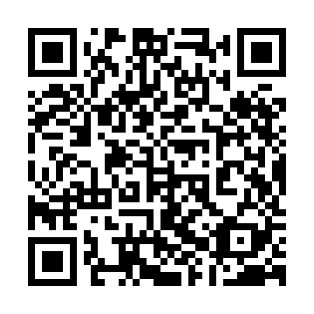 QR code for 18Y XJ9