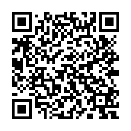 QR code for 18Y ZP0