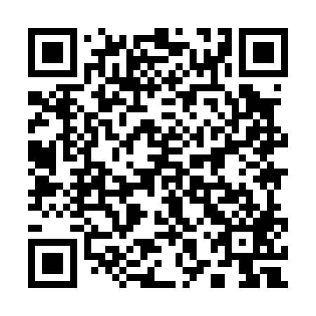 QR code for 18Y089
