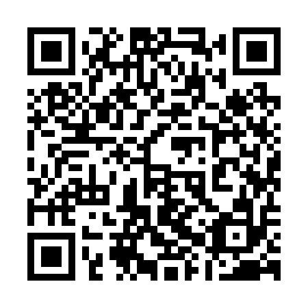 QR code for 18Y212