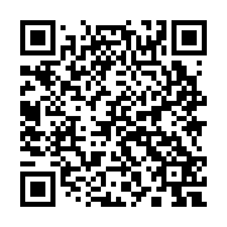 QR code for 18Y323