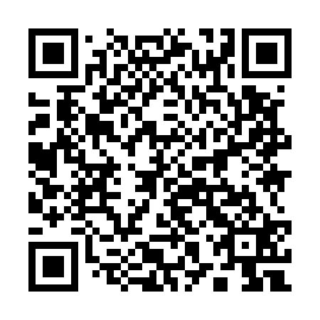 QR code for 18Y521