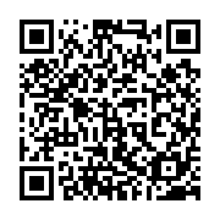 QR code for 18Y715