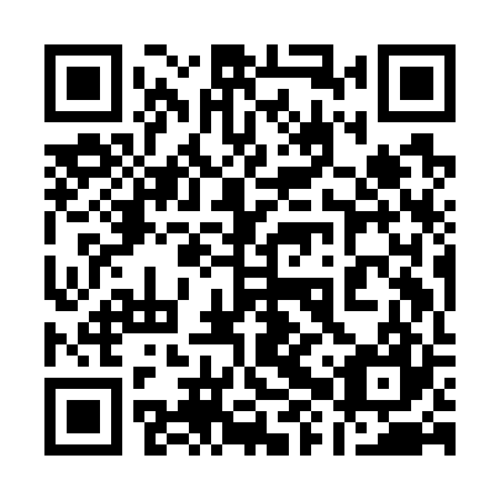 QR code for 18YG27