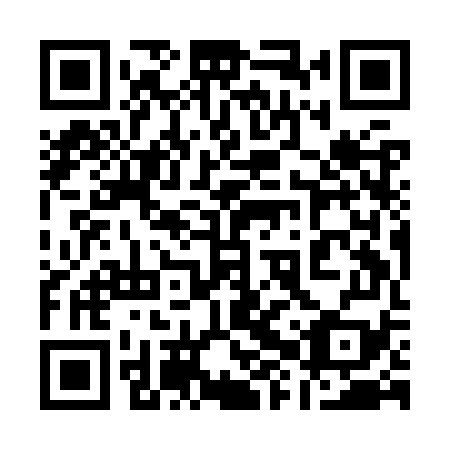QR code for 18YKW9