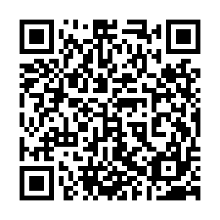 QR code for 18YLQ7