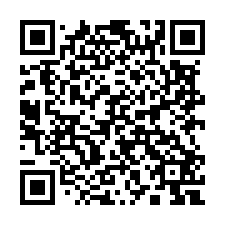 QR code for plate 18Y M02