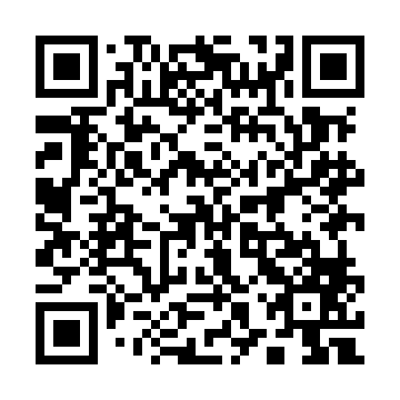 QR code for plate 18Y ML7
