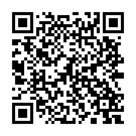 QR code for 18YU27