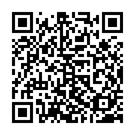 QR code for 18YY01