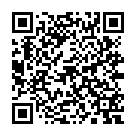QR code for plate 18Y ZE0