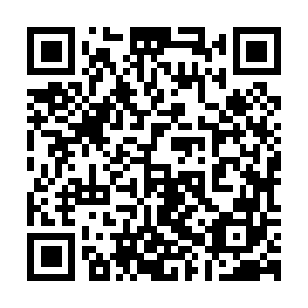 QR code for 18Z 062